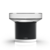 Lietaus matuoklis Netatmo, juodas Prekė - NRG01-WW
