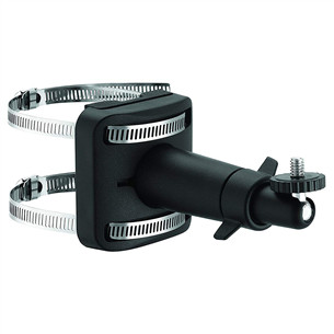 Netatmo, черный - Крепление для датчика дождя/ветра Товар - NWM01-WW NWM01-WW