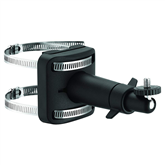 Laikiklis Netatmo Prekė - NWM01-WW, black