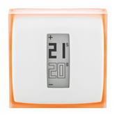 Netatmo Smart Thermostat Item - NTH01-EN-EU