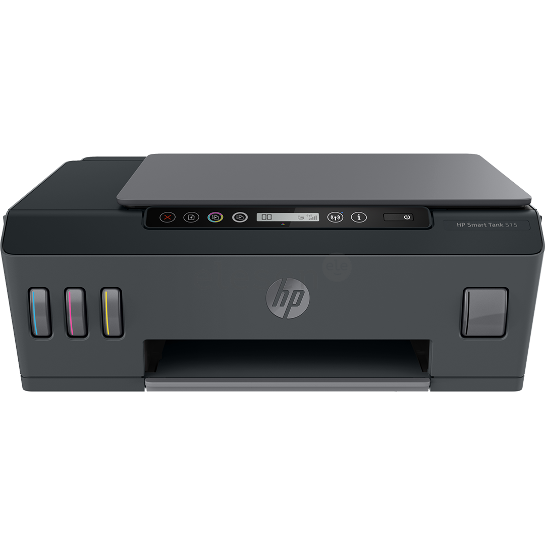 Spausdintuvas HP Smart Tank 515