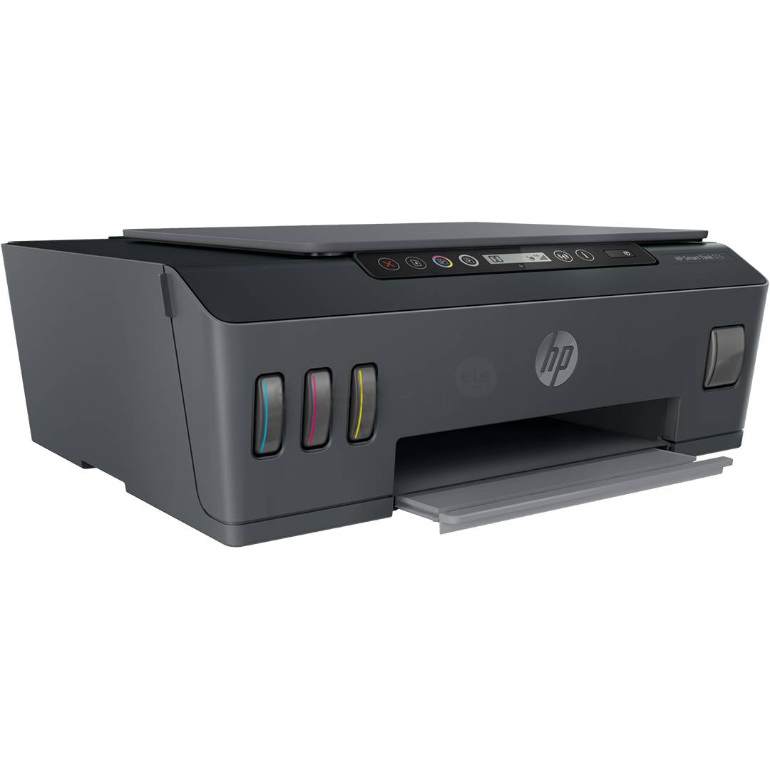 Spausdintuvas HP Smart Tank 515
