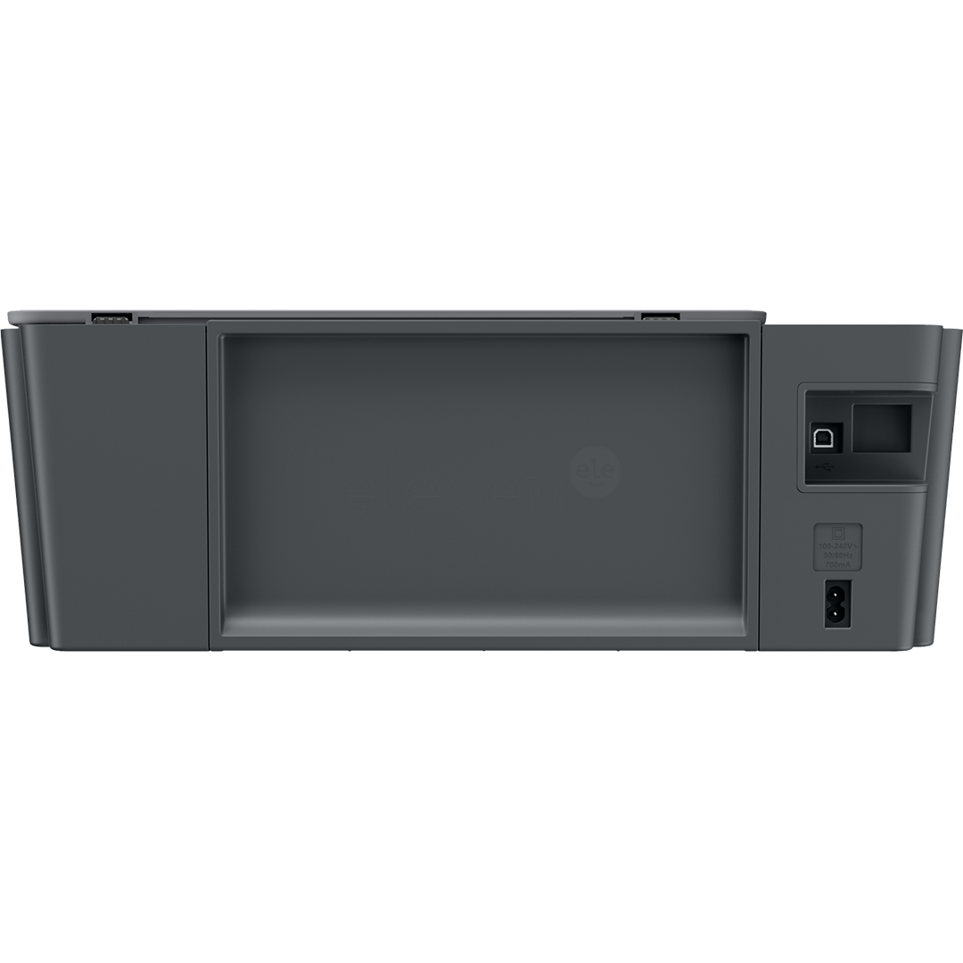 Spausdintuvas HP Smart Tank 515