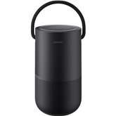 Bose Portable Home Speaker