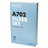 Filter set for P700 air purifier Boneco Item - A702