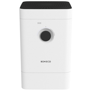 Oro drėkintuvas ir valytuvas Boneco Prekė - H300 H300