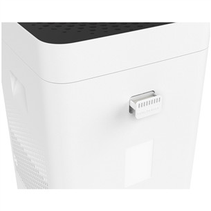 Boneco, white/black - Humidifier & Purifier Item - H300