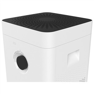 Boneco, white/black - Humidifier & Purifier Item - H300