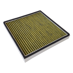 Boneco - Filter for air purifier-humidifier Item - AH300