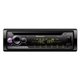 Automagnetola Pioneer DEH-S220UI