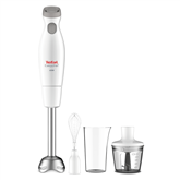 Trintuvas Tefal Prekė - HB453138