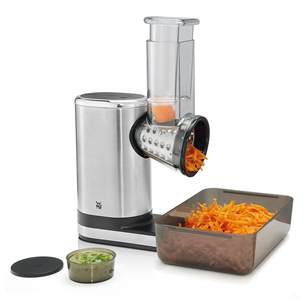 Daržovių pjaustyklė WMF KITCHENminis Salad-to-go Prekė - 416400011