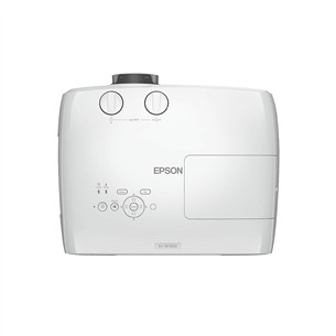 Projektorius Epson EH-TW7000 4K PRO-UHD
