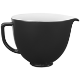 Keraminis indas kombainui KitchenAid Prekė - 5KSM2CB5BM, 4.7L