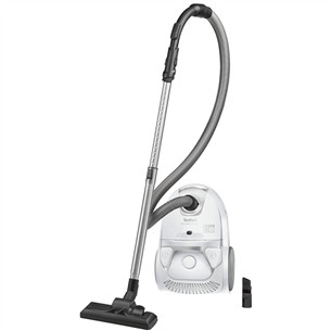 Vacuum cleaner Tefal Compact Power Item - TW3927EA