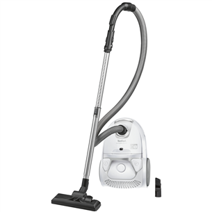 Dulkių siurblys Tefal Prekė - TW3927EA TW3927EA
