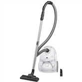 Dulkių siurblys Tefal Prekė - TW3927EA