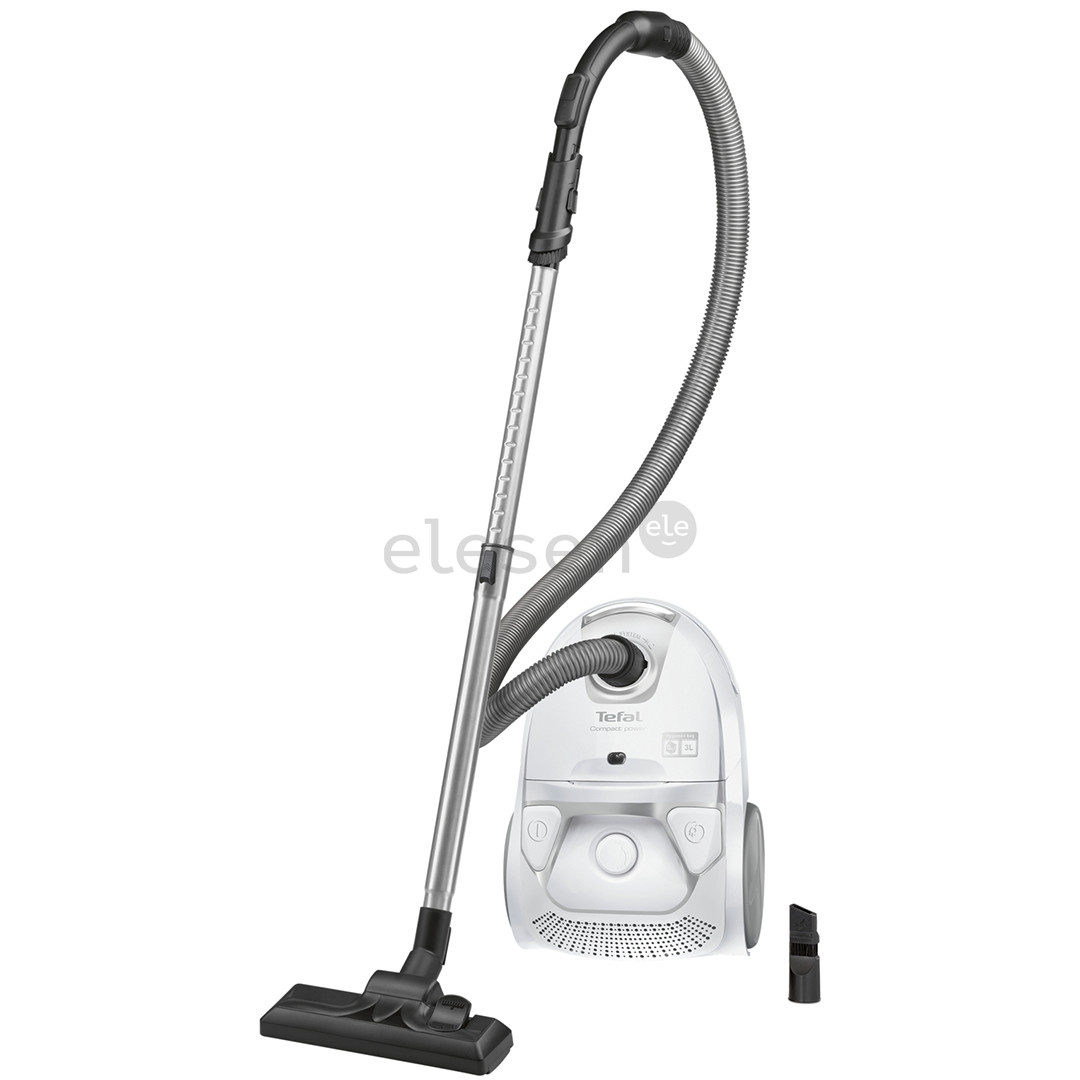 Vacuum cleaner Tefal Compact Power Item - TW3927EA