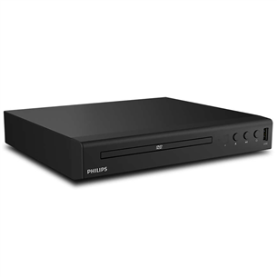 DVD-player Philips Item - TAEP200/12
