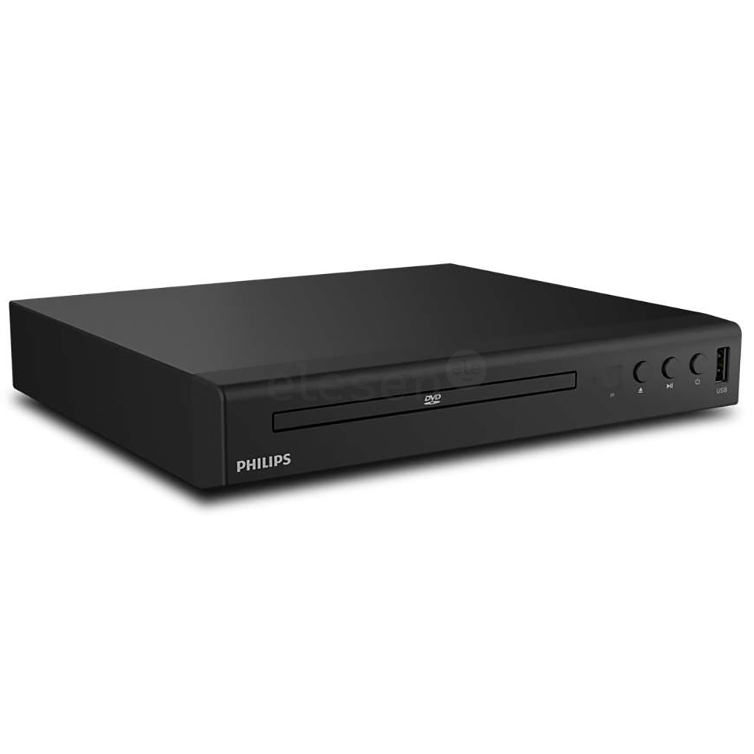 DVD-проигрыватель Philips Товар - TAEP200/12