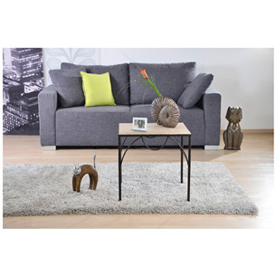 Hama TH-130, белый - Термогигрометр Товар - 00186360