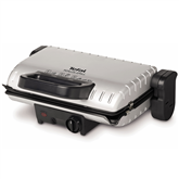 Elektrinis grilis Tefal Prekė - GC205012