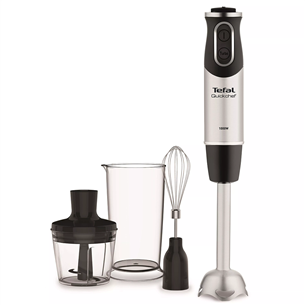 Trintuvas Tefal Prekė - HB656838 HB656838
