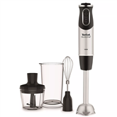 Trintuvas Tefal Prekė - HB656838