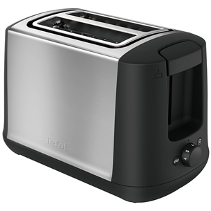 Skrudintuvas Tefal Prekė - TT340830 TT340830