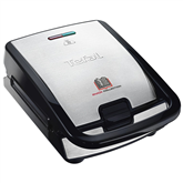 Sumuštinių keptuvė Tefal Prekė - SW854D16
