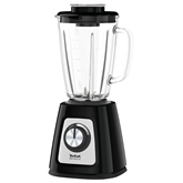 Kokteilinė Tefal Prekė - BL435831