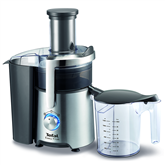 Sulčiaspaudė Tefal Prekė - ZE610D38
