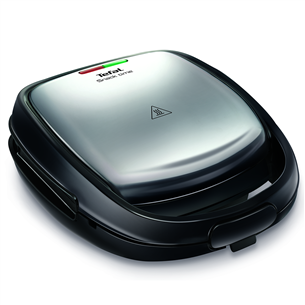 Sumuštinių keptuvė Tefal Prekė - SW342D38 SW342D38
