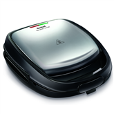 Sumuštinių keptuvė Tefal Prekė - SW342D38