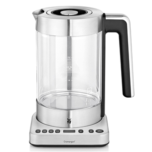 Virdulys WMF 2-in-1 Lono Prekė - 413160011 413160011