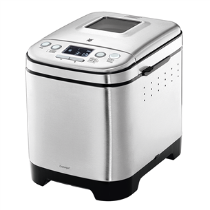 WMF Kult X, 450 Вт, нерж. сталь - Хлебопечка Товар - 415140011