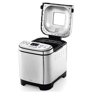 WMF Kult X, 450 Вт, нерж. сталь - Хлебопечка Товар - 415140011