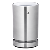 WMF Ambient, inox - Champagne & Wine cooler Item - 415400011