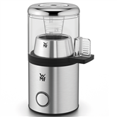 WMF KITCHENminis, 56 W, inox - Egg Cooker Item - 415220011