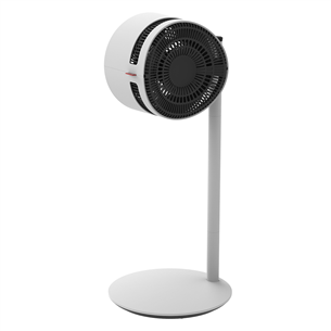 Ventiliatorius Boneco Prekė - F220 F220