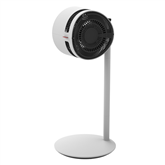 Ventiliatorius Boneco Prekė - F220