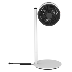 Ventiliatorius Boneco Prekė - F220