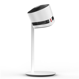 Ventiliatorius Boneco Prekė - F220
