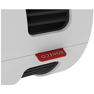 Ventiliatorius Boneco Prekė - F220