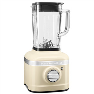 Kokteilinė KitchenAid Artisan Prekė - 5KSB4026EAC