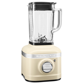 Kokteilinė KitchenAid Artisan Prekė - 5KSB4026EAC