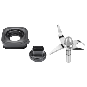 Kokteilinė KitchenAid Artisan Prekė - 5KSB4026EAC