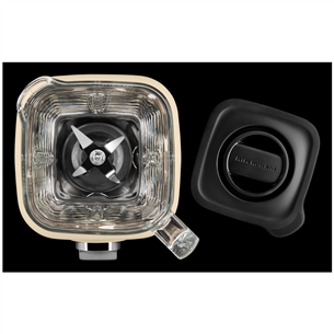 Kokteilinė KitchenAid Artisan Prekė - 5KSB4026EAC