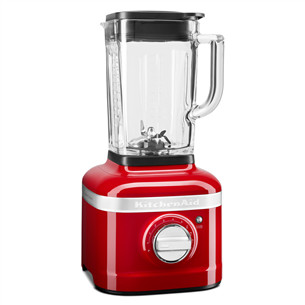 Kokteilinė KitchenAid Artisan Prekė - 5KSB4026ECA