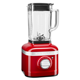 Kokteilinė KitchenAid Artisan Prekė - 5KSB4026ECA